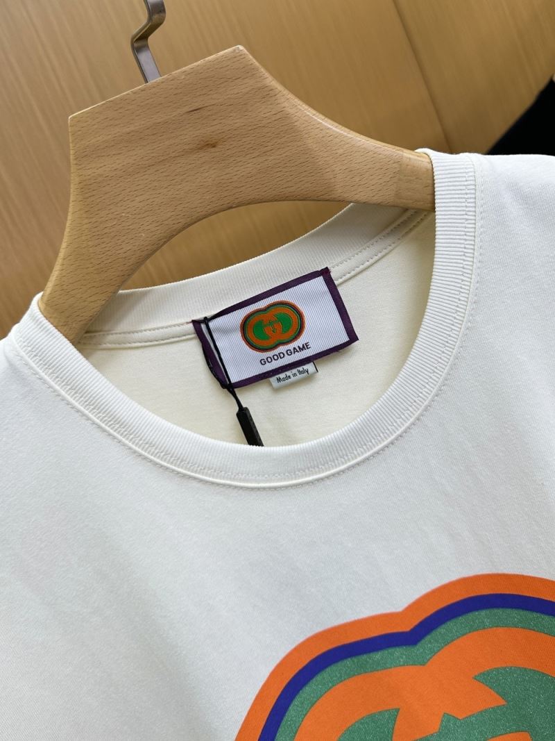 Gucci T-Shirts